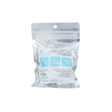 生ゼオライト #3050 ミニパックの商品画像