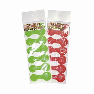 爬虫類・甲殻類・昆虫用品の既存商品画像